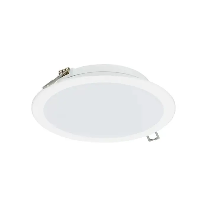 ledinaire-slim-ugradbena-svjetiljka-dn065b-g4-led20830840865-72452-02064551.webp