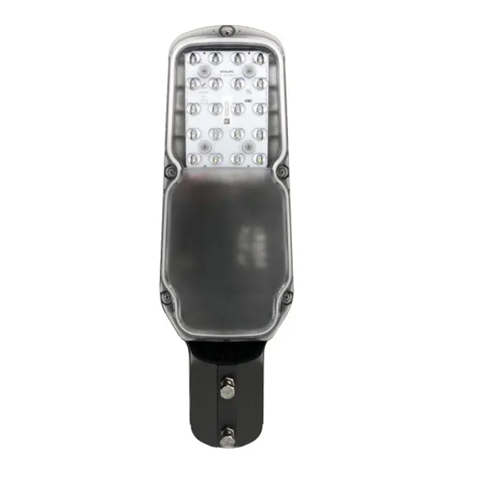 ledinaire-ulicna-svjetiljka-brp056-led55740-psu-42w-slf-ce-51535-02064660.webp
