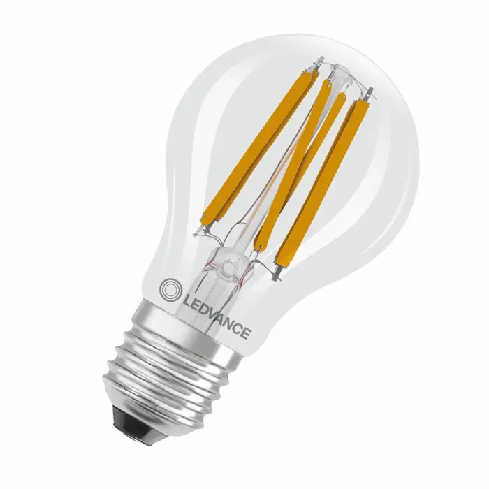 ledvance-led-zarulja-e2795w-75w1044lmcri972700k-dimm-20759-01030493.webp