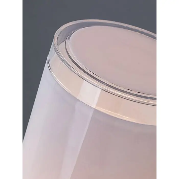 LEITHA VANJSKA ZIDNA SVJETILJKA LED 12W/CRNA/IP44/740lm