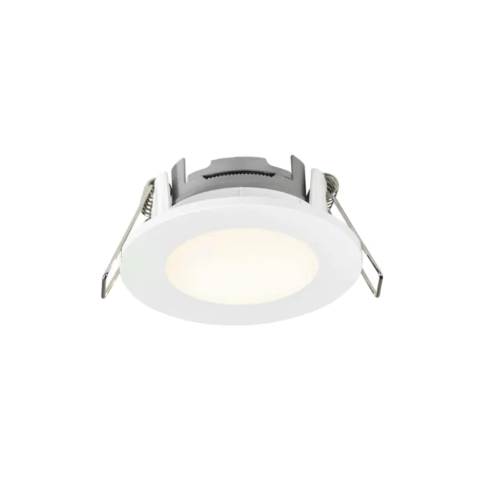 leonis-3-kit-2700k-ugradbena-svjetiljka-bijela-led-ip65-81865-02082189.webp