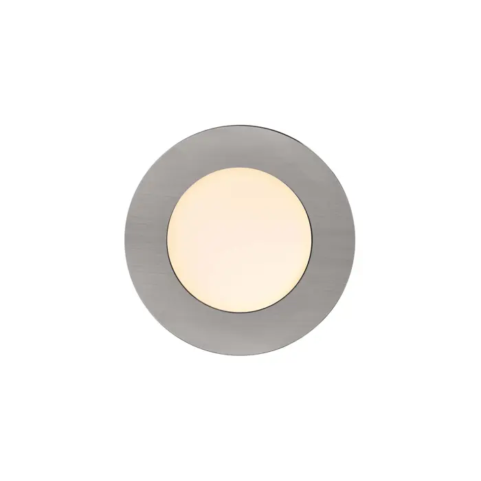 leonis-3-kit-2700k-ugradbena-svjetiljka-bruseni-nickel-led-i-81515-02082188.webp