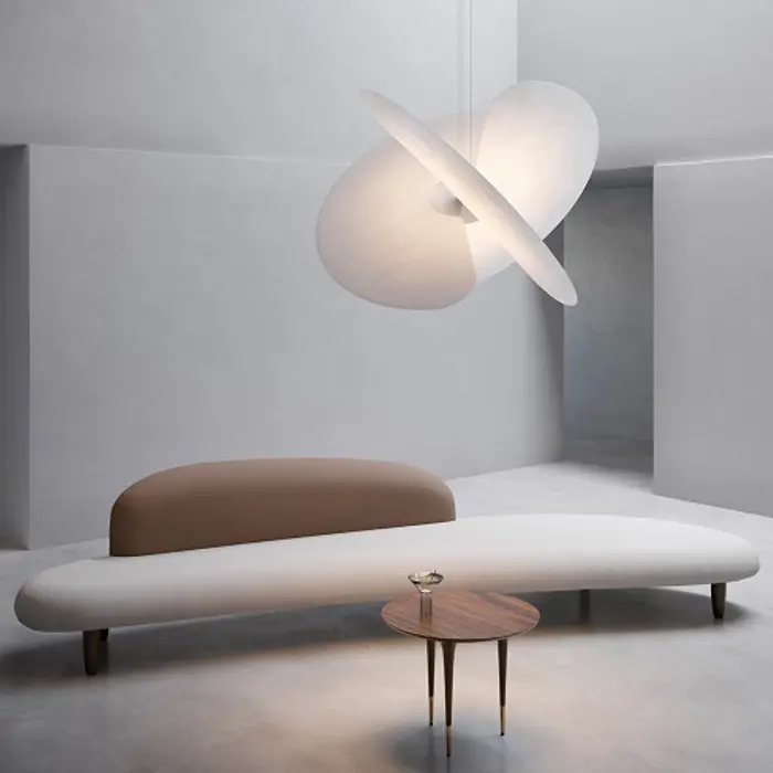 levante-a061d-led-dali-mali-25w-2700k-62x44-23522-02131553.webp