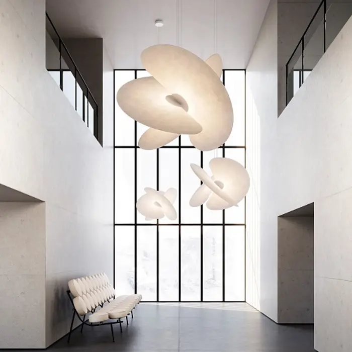 levante-a062d-led-dali-veliki-54w-2700k-102x72-52676-02131555.webp