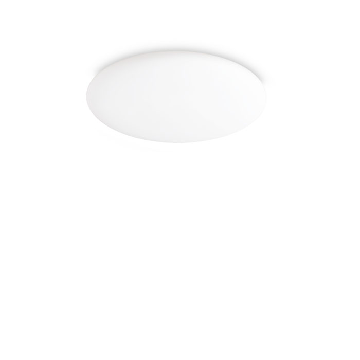 level-led-plafonjera-pl-d40-22549-02066515.webp