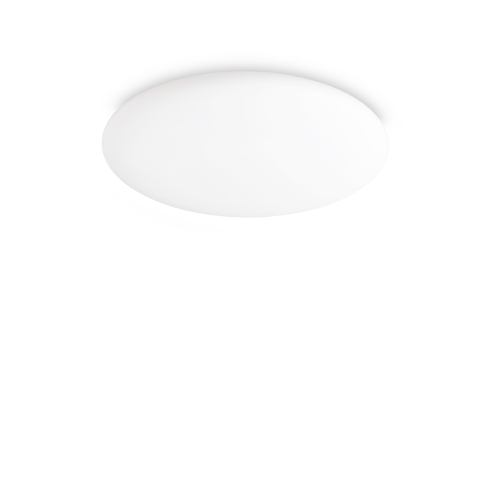 level-led-plafonjera-pl-d58-24202-02066516.webp