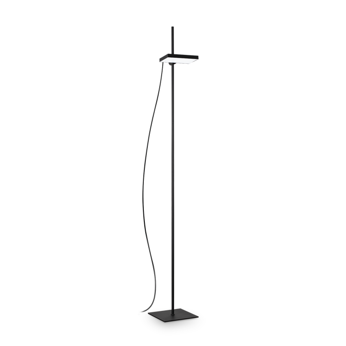 lift-led-stajaca-svjetiljka-pt-crna-3493-02066521.webp