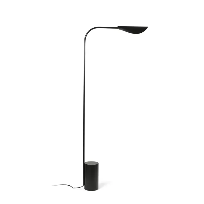 liggera-stajaca-lampa-black-1xg9-63391-02123439.webp