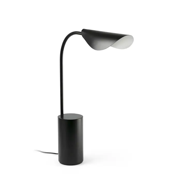 liggera-stolna-lampa-black-1xg9-63176-02123440.webp
