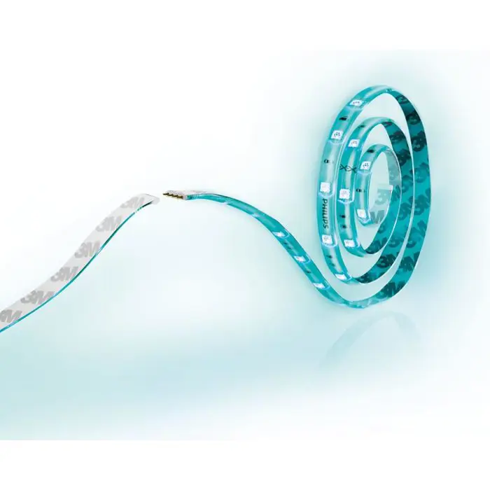 lightstrips-philips-led-traka-5m-rgb-disc-daljinski-upravlja-63376-02027774.webp