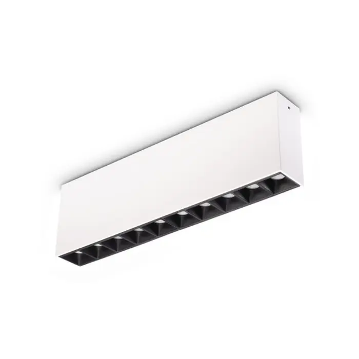 lika-stropna-led-svjetiljka-pl-21w-3000k-bijela-912-02251821.webp