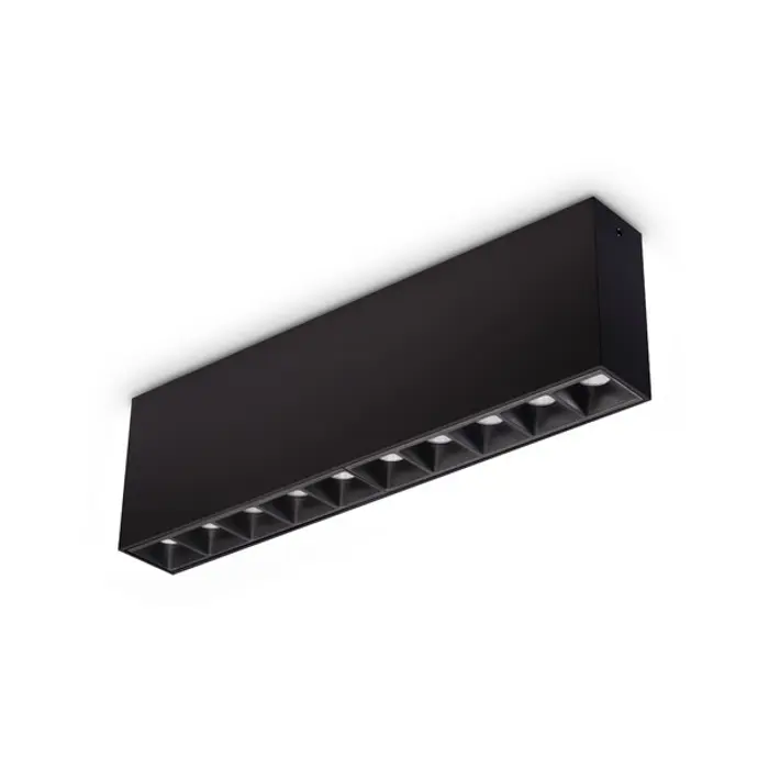 lika-stropna-led-svjetiljka-pl-21w-3000k-crna-2110-02251822.webp