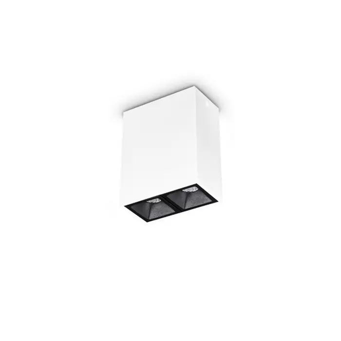 lika-stropna-led-svjetiljka-pl-6w-3000k-bijela-98831-02251817.webp