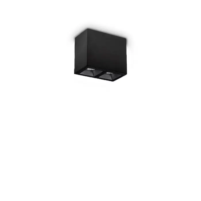 lika-stropna-led-svjetiljka-pl-6w-3000k-crna-99045-02251818.webp