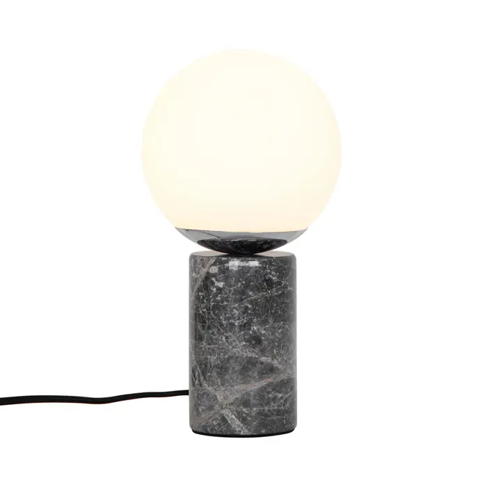 lilly-marble-stolna-lampa-siva-e14-ip20-2479-02082205.webp