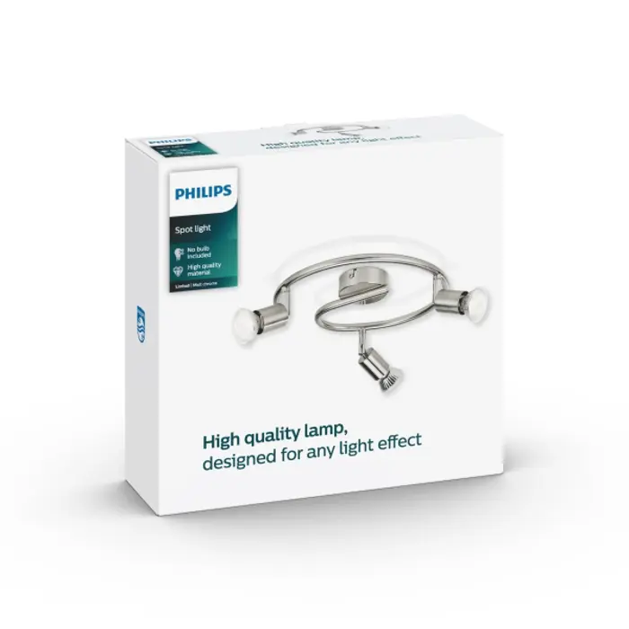 limbali-philips-reflektor-mat-krom-3x50w-230v-16813-02062747.webp