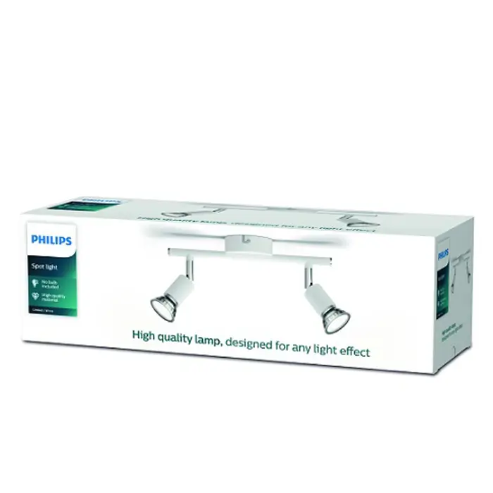 limbali-philips-stropni-reflektor-bijeli-2x50w-230v-64579-02101408.webp
