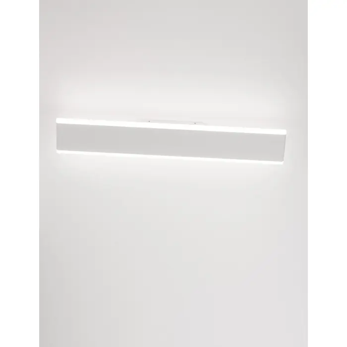 line-zidna-lampa-led-2x12-wattw3000k1823lmip20sandy-bijela-46435-02102386.webp