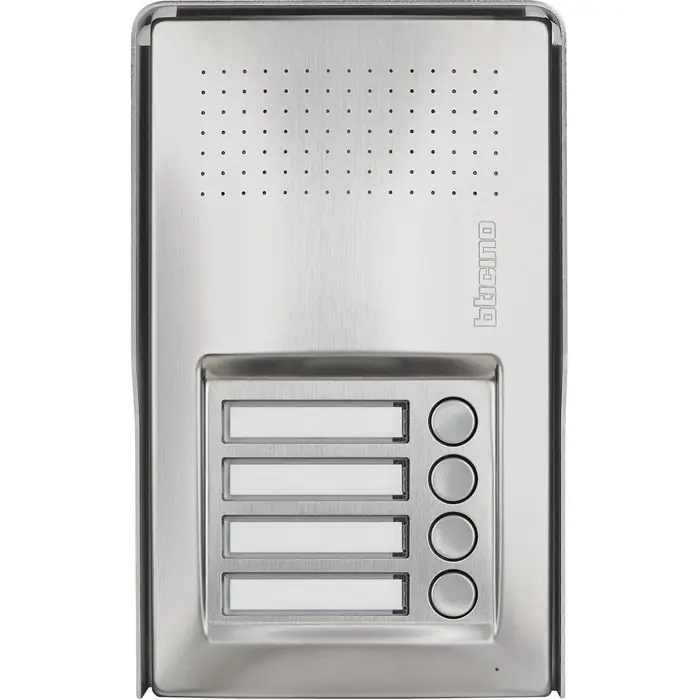 linea-100-audio-panel-4-tipke-500-04156404.webp