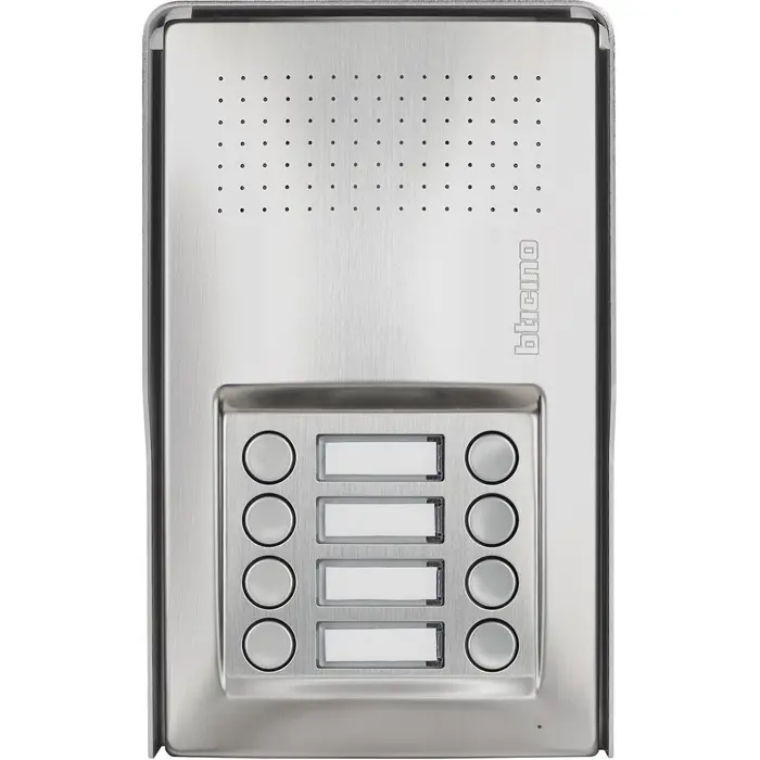 linea-100-audio-panel-8-tipki-21764-04156405.webp