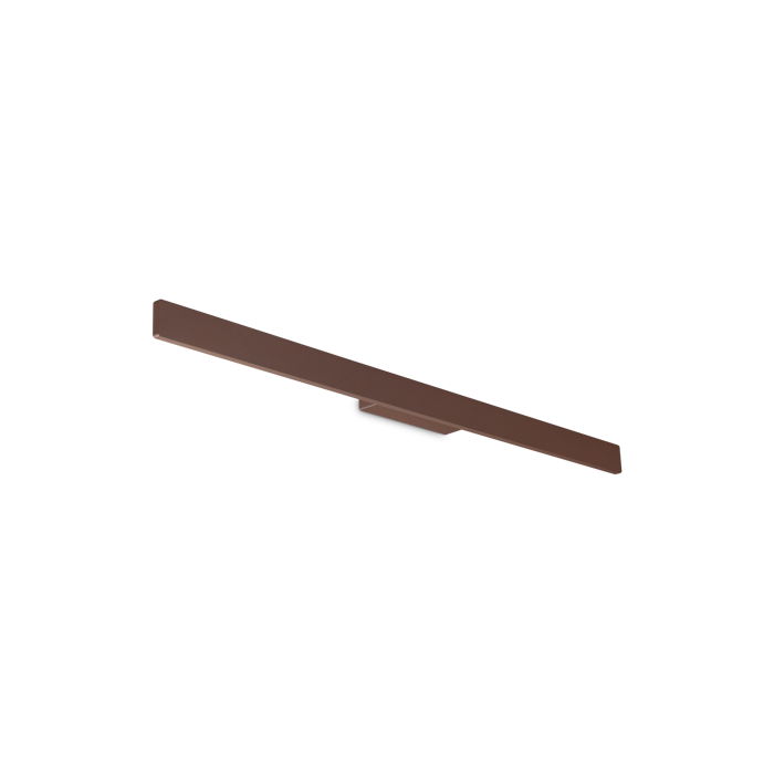 linea-led-zidna-svjetiljka-ap-d104-coffee-ip54-76121-02066545.webp