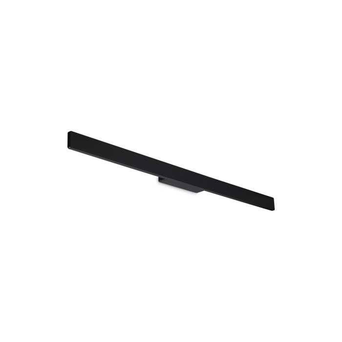 linea-led-zidna-svjetiljka-ap-d104-crna-ip54-76790-02066546.webp