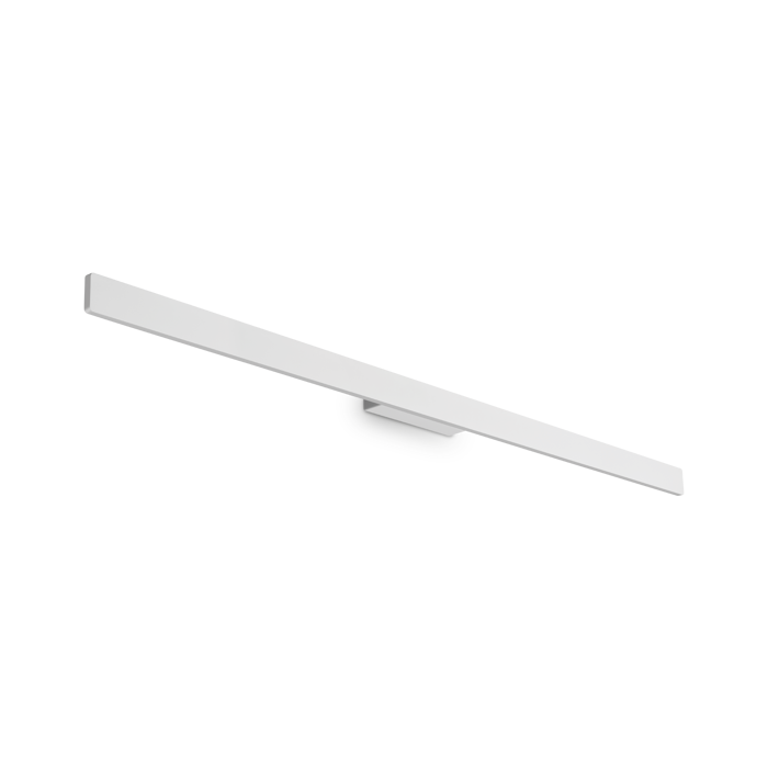 linea-led-zidna-svjetiljka-ap-d144-bijela-ip54-74377-02066548.webp