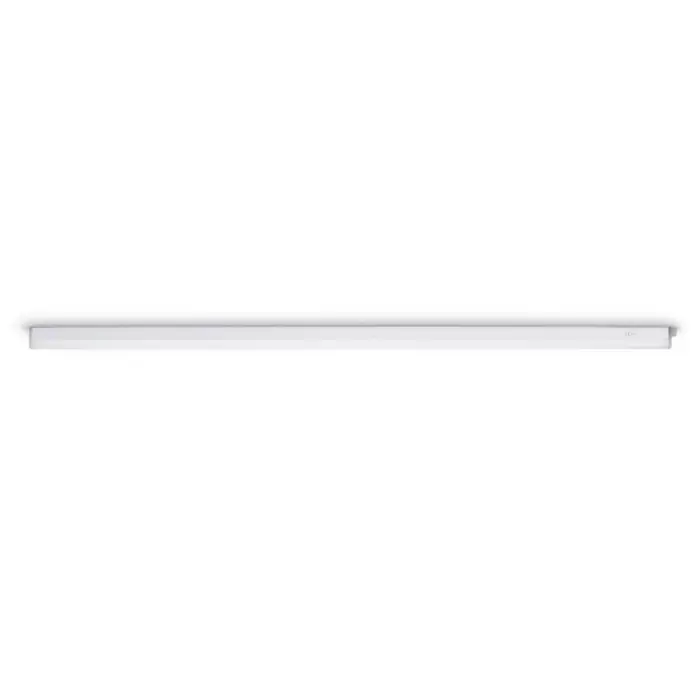 linea-philips-led-svjetiljka-18w1004000k1600lm20000h-bijela-53755-02091347.webp