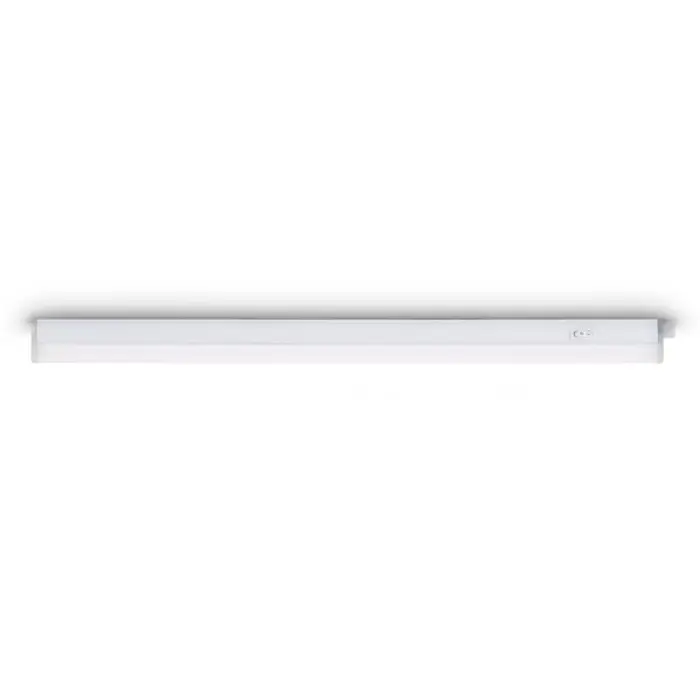 linea-philips-led-svjetiljka-9w553000k800lm20000h-bijela-53550-02091346.webp