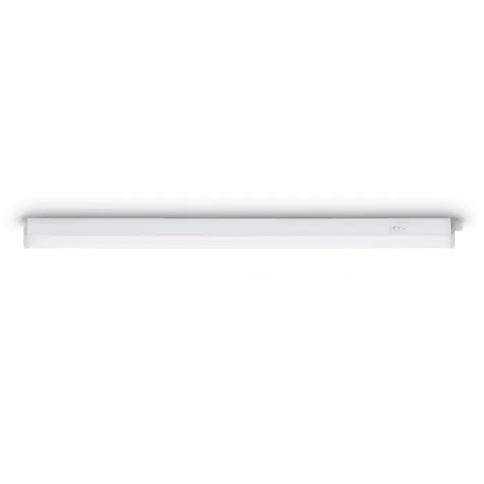 linea-philips-led-svjetiljka-9w554000k800lm20000h-bijela-53690-02091357.webp