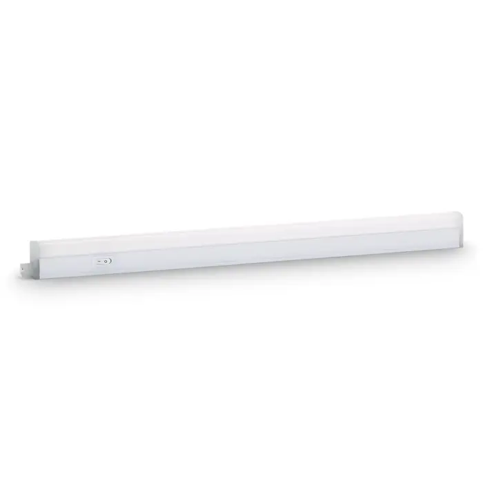 linear-led-zidna-svjetiljka-bijela-1x4w-4000k-2310-02063216.webp