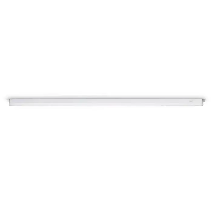 linear-led-zidna-svjetiljka-bjela-1x13w-4000k-85103-02093655.webp