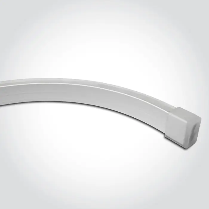 linear-neonflex-24v-dc-cw-5m-roll-10wm-ip66-dimmable-1259-02025606.webp