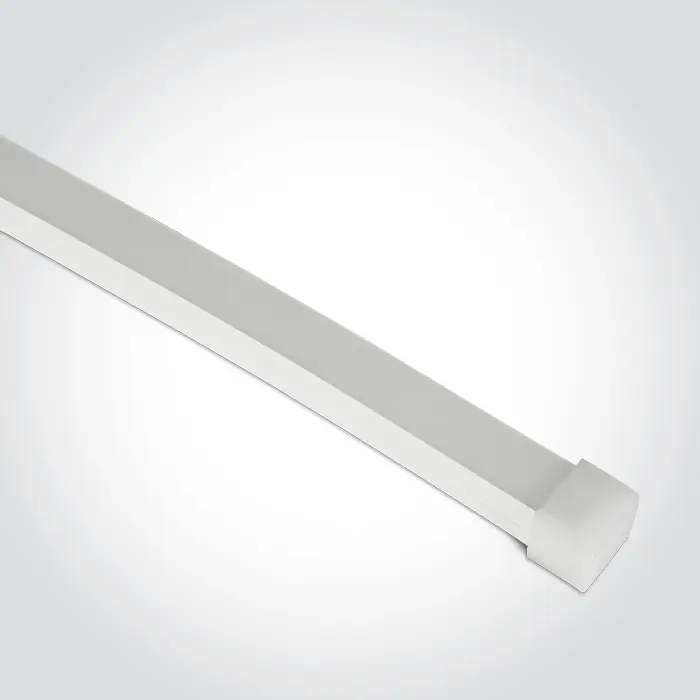 linear-neonflex-24v-dc-ww-5m-roll-12wm-ip66-dimmable-2435-02025610.webp