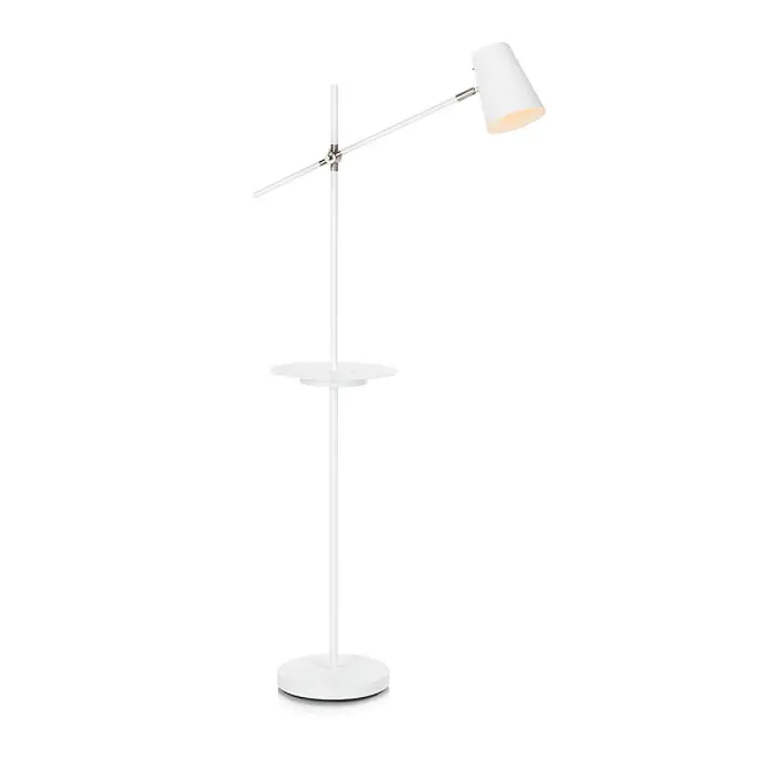 linear-stajaca-svjetiljka-1l-usb-white-e14-84422-01051426.webp