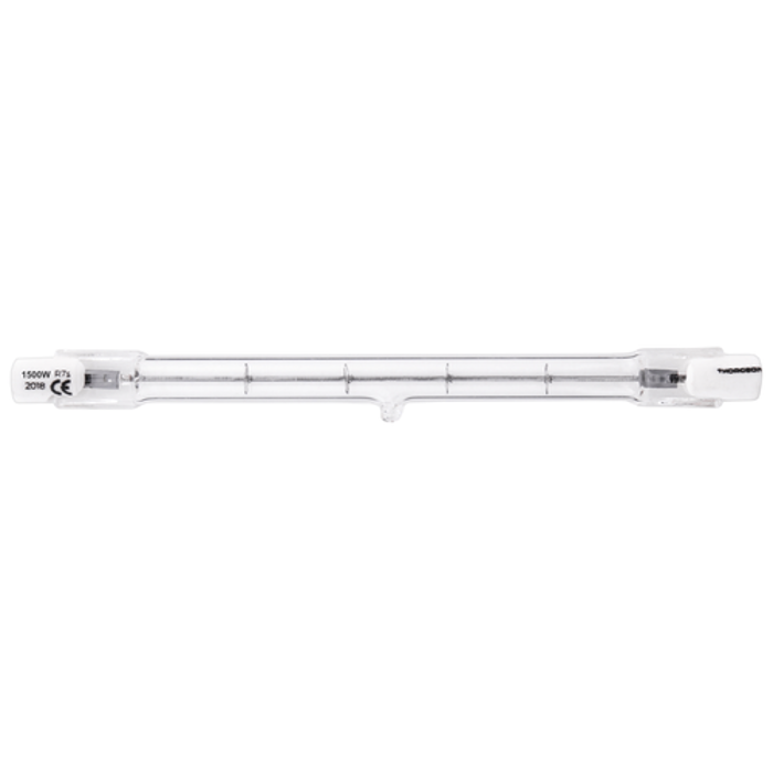 linearna-halogena-zarulja-1500w-r7s-254mm-70089-01030477.webp