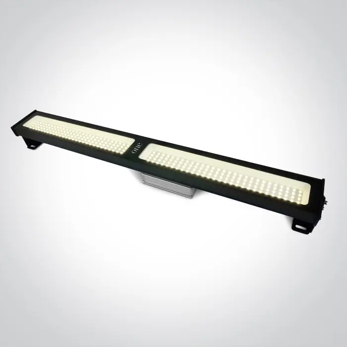 linearna-industrijska-led-svjetiljka-za-visoke-instalacije-1-30847-02220110.webp
