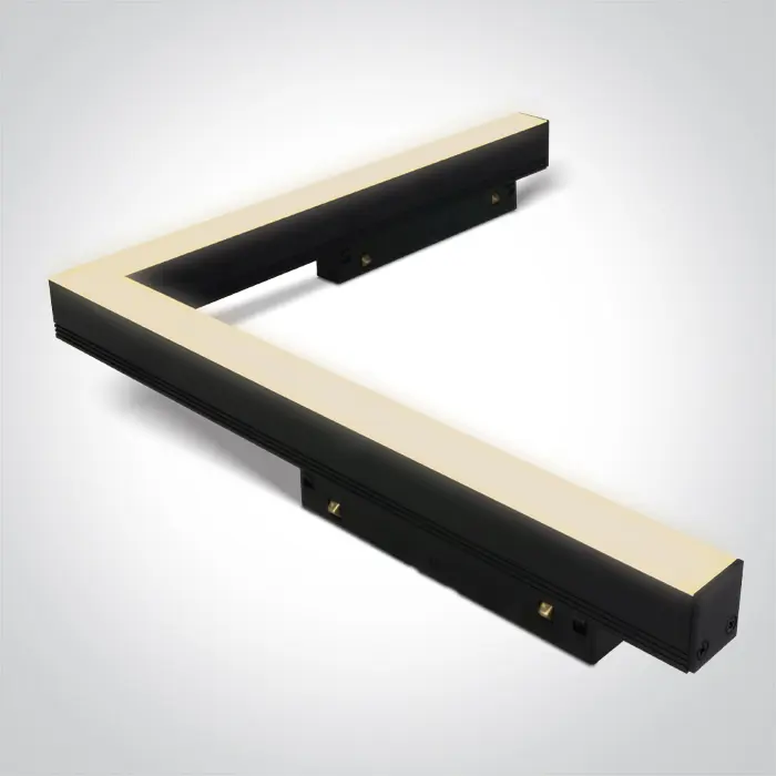 linearna-kutna-led-svjetiljka-za-magnetske-minimidi-sine-25w-83257-01053218.webp