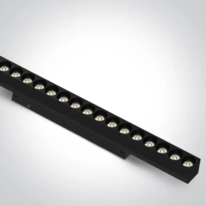 linearna-led-svjetiljka-za-magnetske-sine-18w-crna-cct-48v-i-89000-01053275.webp