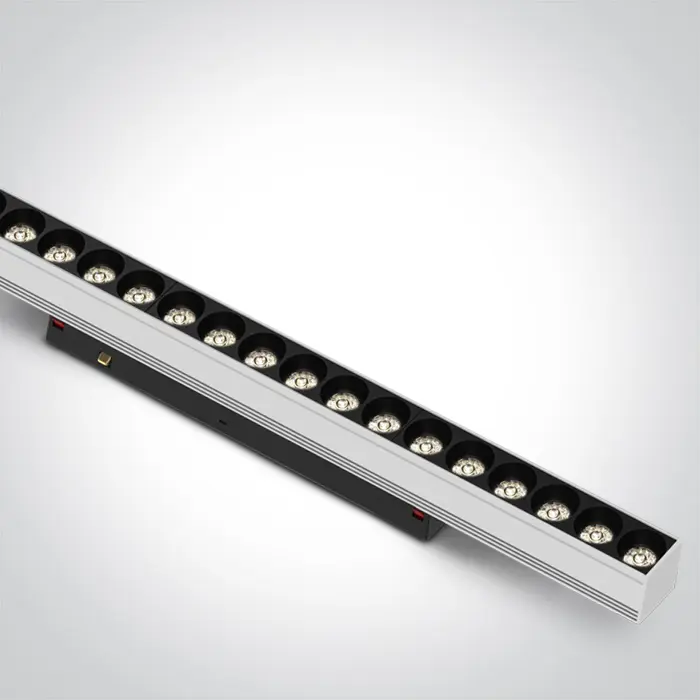 linearna-led-svjetiljka-za-magnetske-sine-dali-18w-bijela-cc-29993-01053279.webp