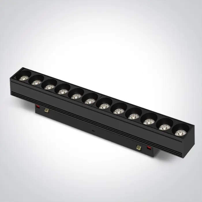 linearna-led-svjetiljka-za-magnetske-sine-dali-crna-12w-cct--90388-01053273.webp
