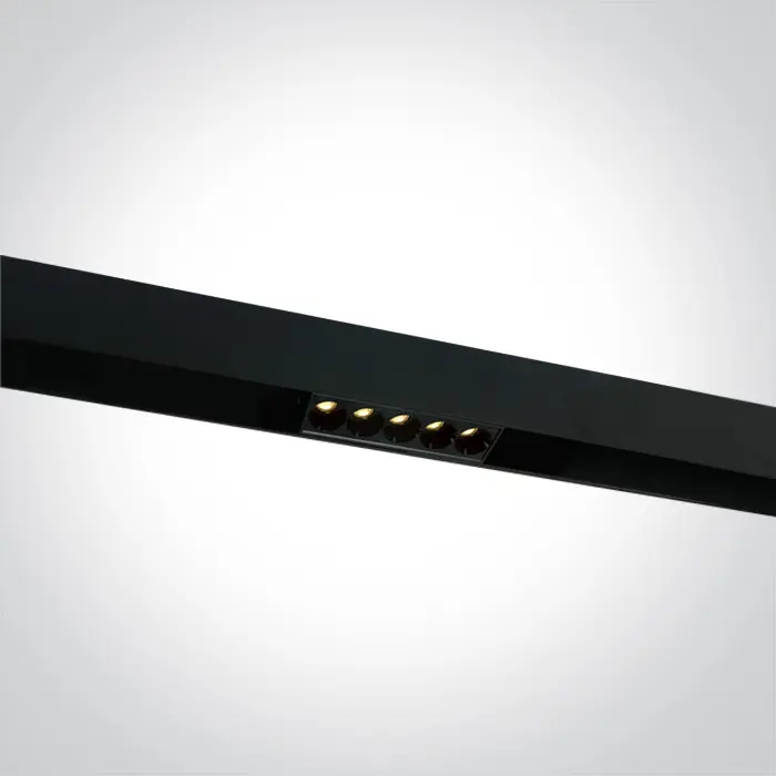 linearna-led-svjetiljka-za-maxi-magnetske-sine-12w-cct-48v-d-74994-01053240.webp