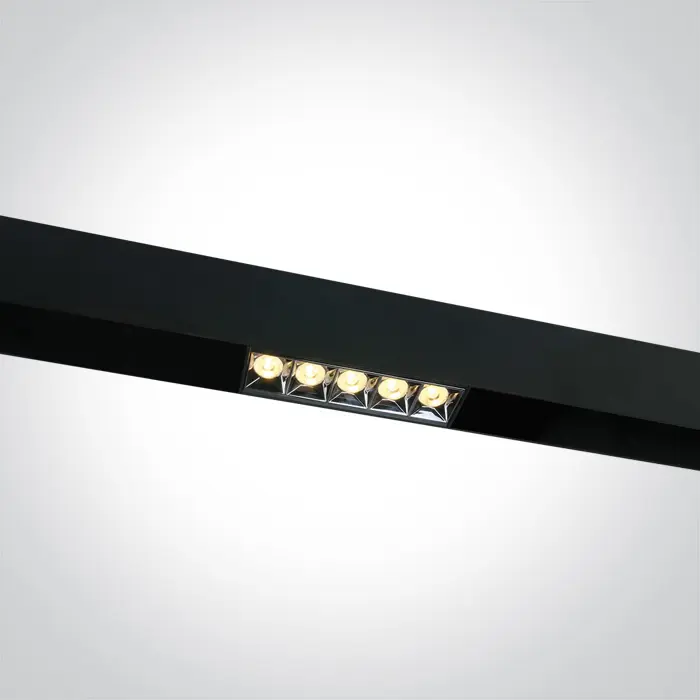 linearna-led-svjetiljka-za-maxi-magnetske-sine-12w-cct-48v-i-33654-01053233.webp