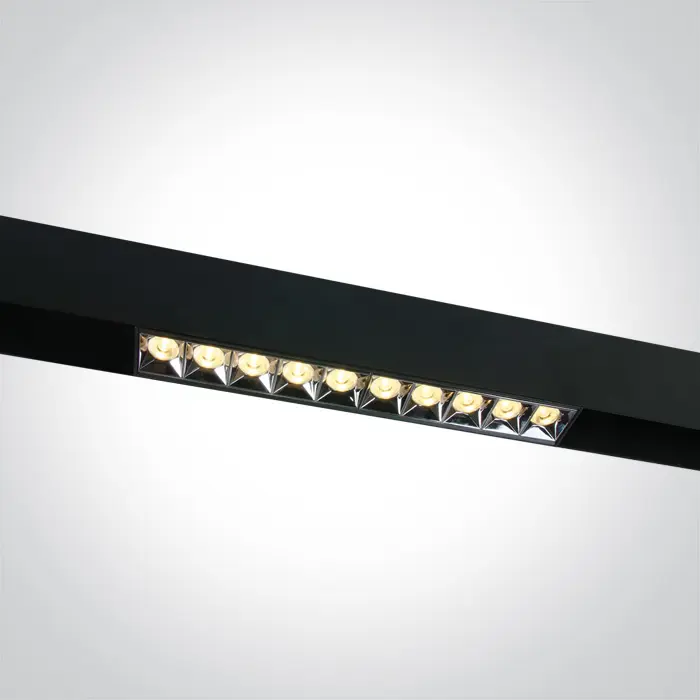 linearna-led-svjetiljka-za-maxi-magnetske-sine-22w-cct-48v-i-75195-01053238.webp