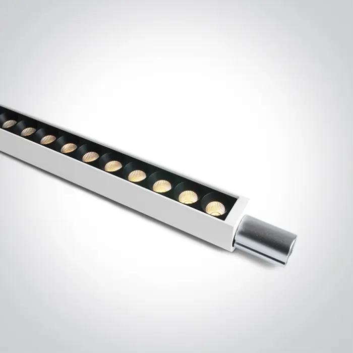 linearna-led-svjetiljka-za-plug-play-sine-24w-cct-48v-ip20-b-30375-01053285.webp