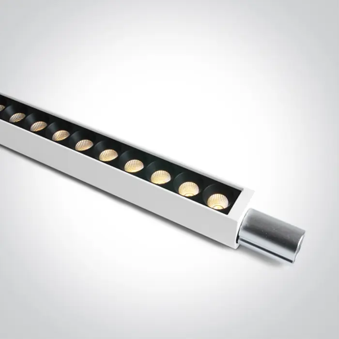 linearna-led-svjetiljka-za-plug-play-sine-32w-cct-48v-ip20-b-48408-01053289.webp