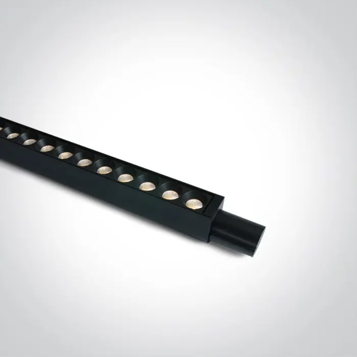 linearna-led-svjetiljka-za-plug-play-sine-dali-15w-cct-48v-i-29179-01053282.webp