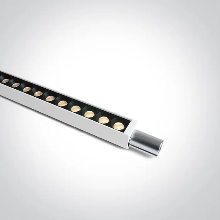 linearna-led-svjetiljka-za-plug-play-sine-dali-24w-cct-48v-i-48842-01053287.webp