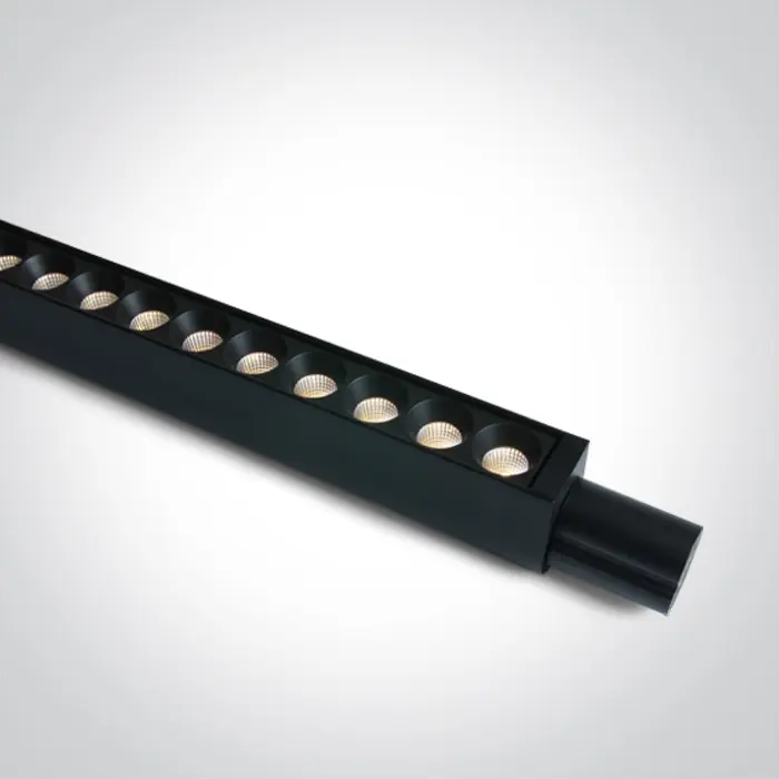 linearna-led-svjetiljka-za-plug-play-sine-dali-32w-cct-48v-i-50009-01053290.webp
