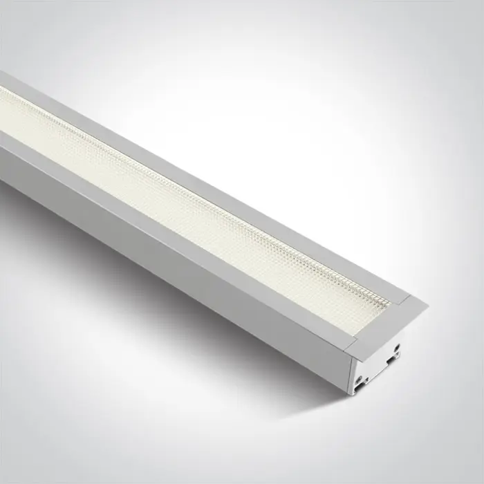 linearna-svjetiljka-led-40w4000k3800lm1200x37mm-bijela-2971-02093564.webp